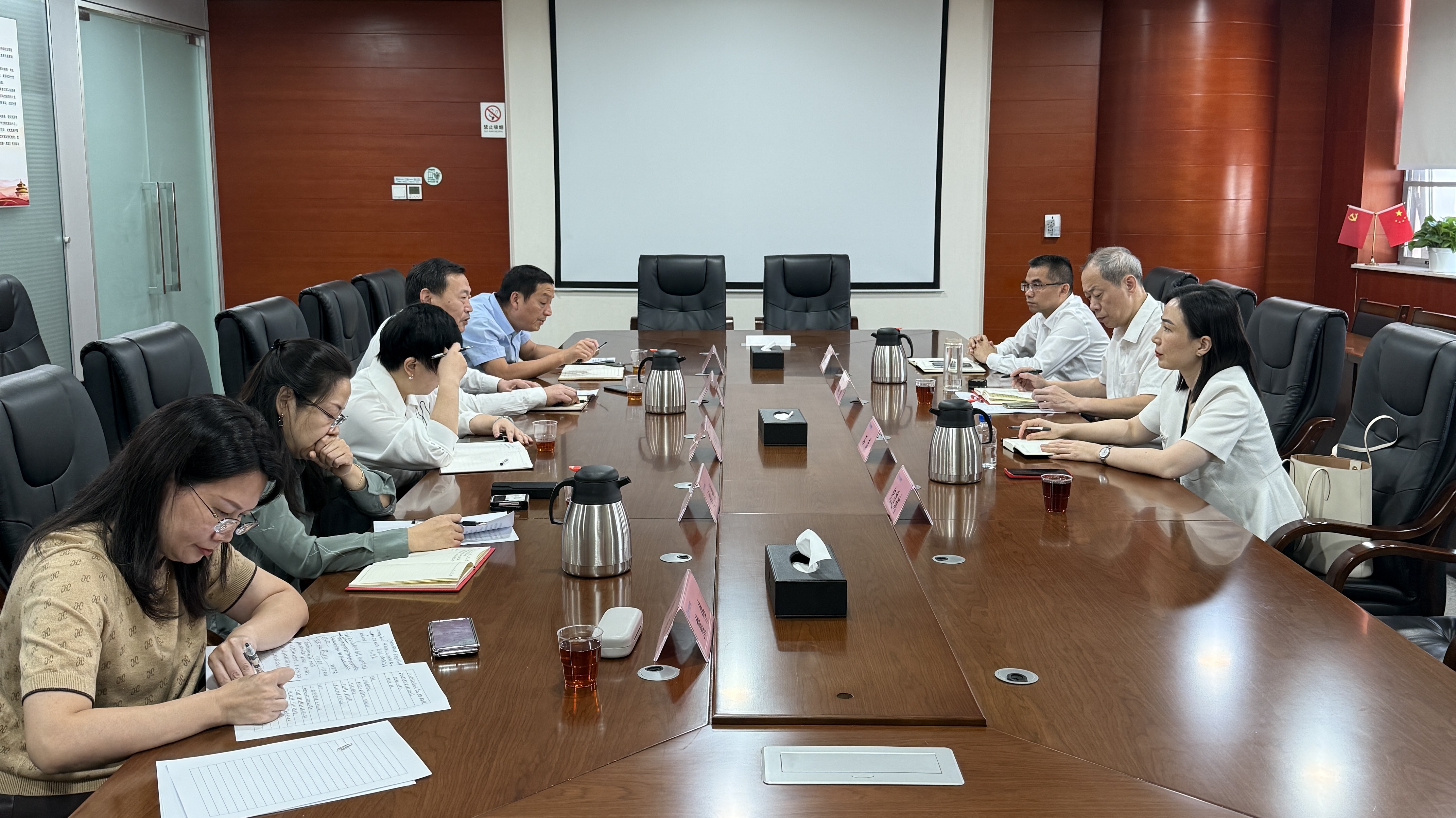hahabet星辰大海官方网站-妄想从这里起头