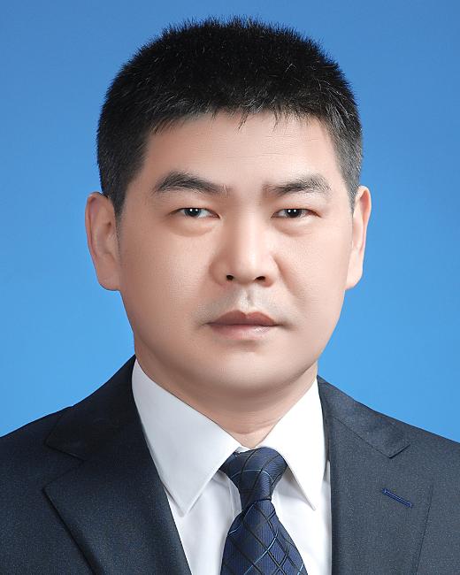 hahabet星辰大海官方网站-妄想从这里起头