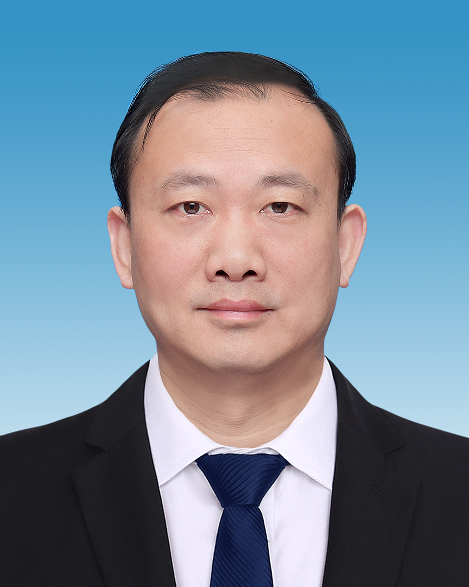 hahabet星辰大海官方网站-妄想从这里起头