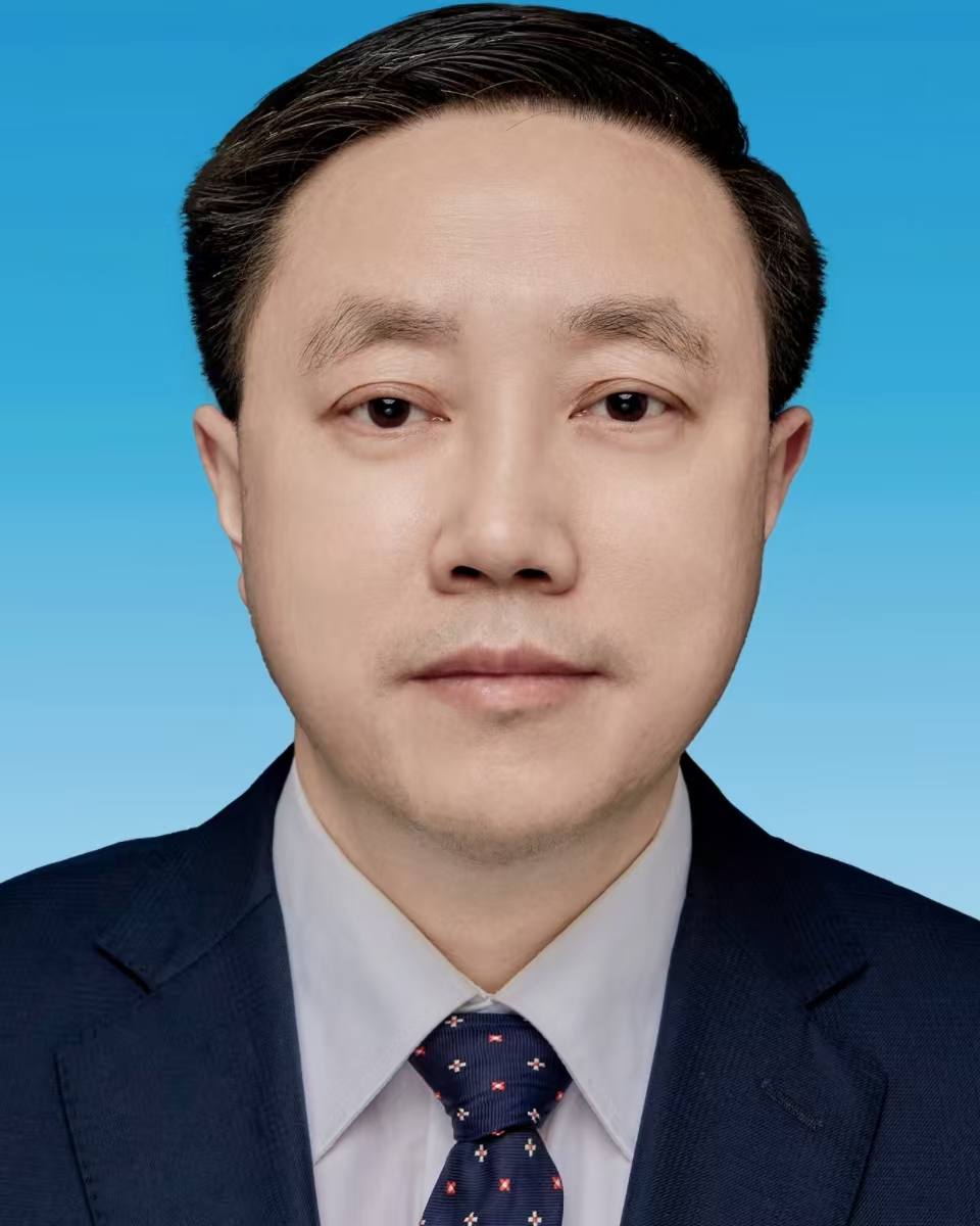 hahabet星辰大海官方网站-妄想从这里起头