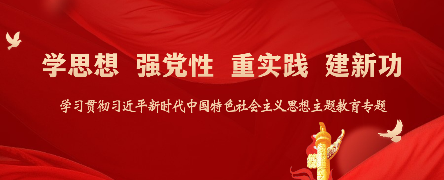 W020230419384064003446_ORIGIN hahabet星辰大海官方网站-妄想从这里起头
