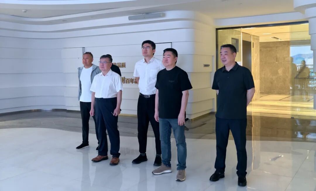 hahabet星辰大海官方网站-妄想从这里起头